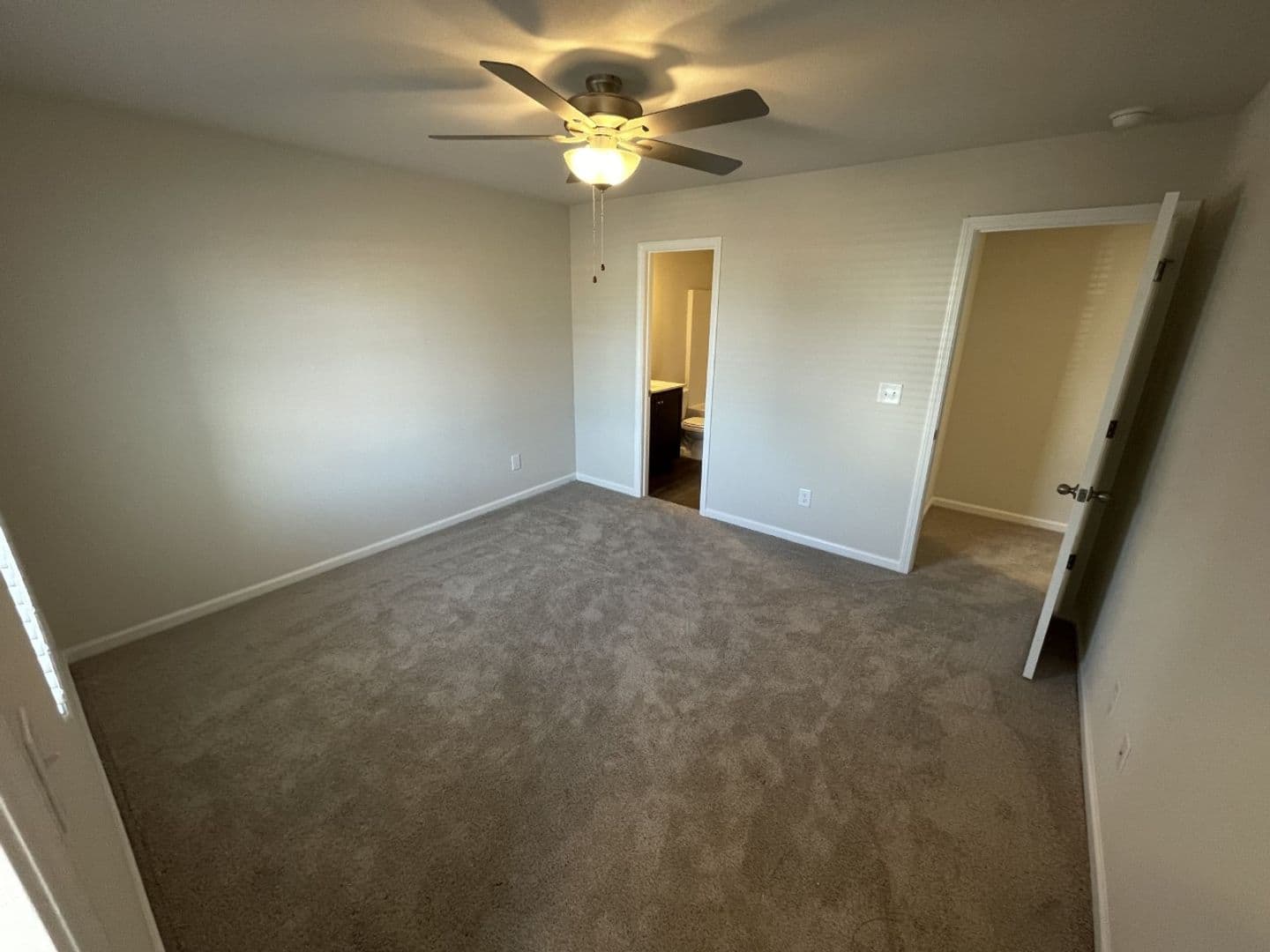 1066 Peony Lane 11 of 11