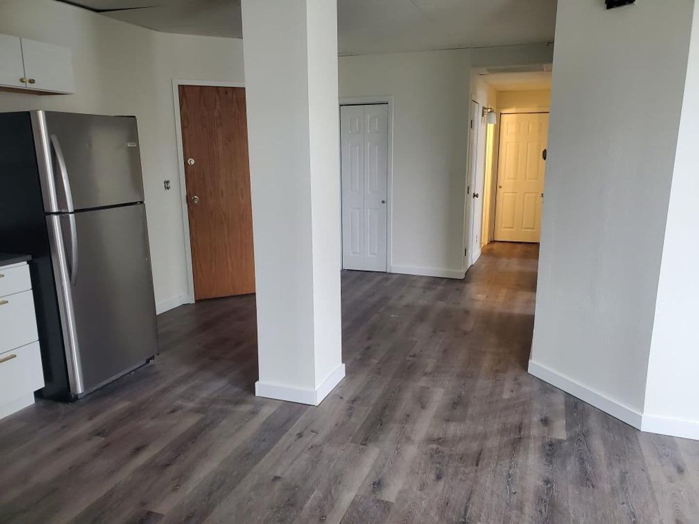 17 W Lamme St 5 of 8