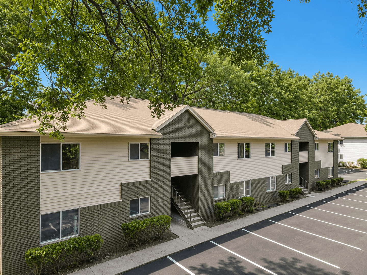 Landis Grove 12 of 13