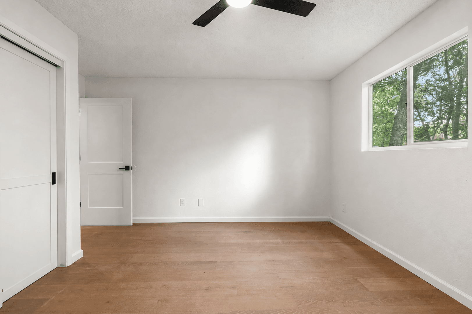 Landis Grove 9 of 13