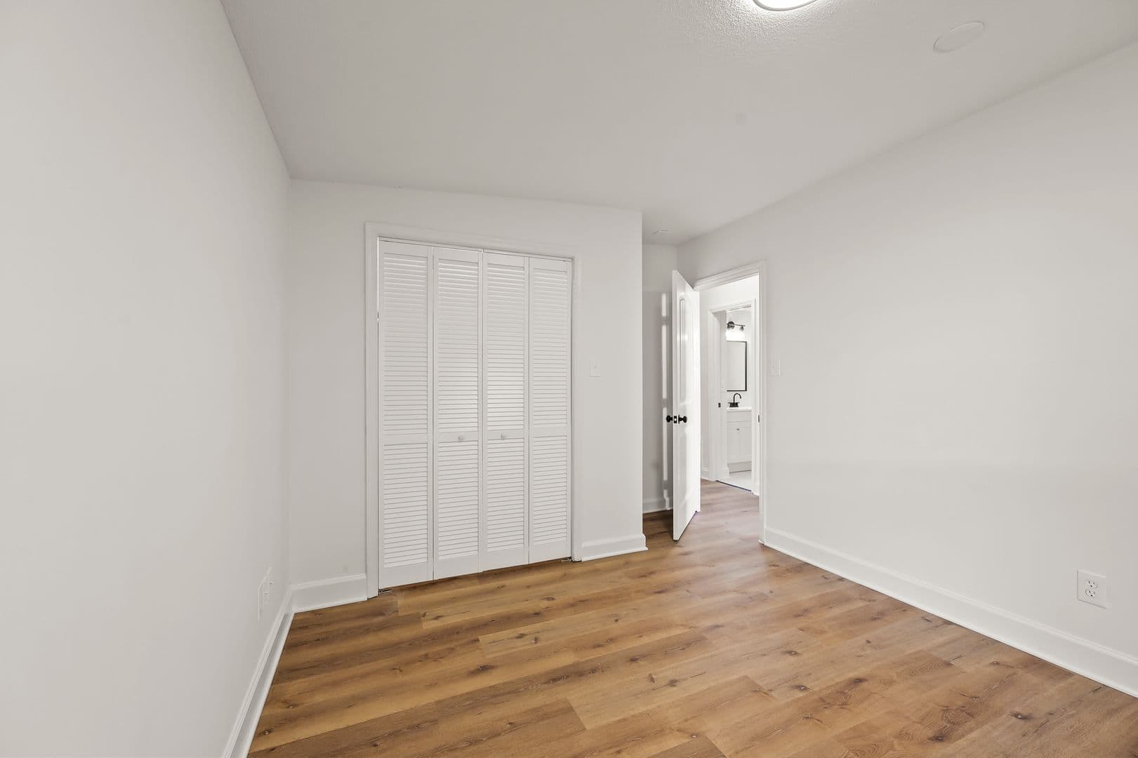 3761 Avera Ave 17 of 17
