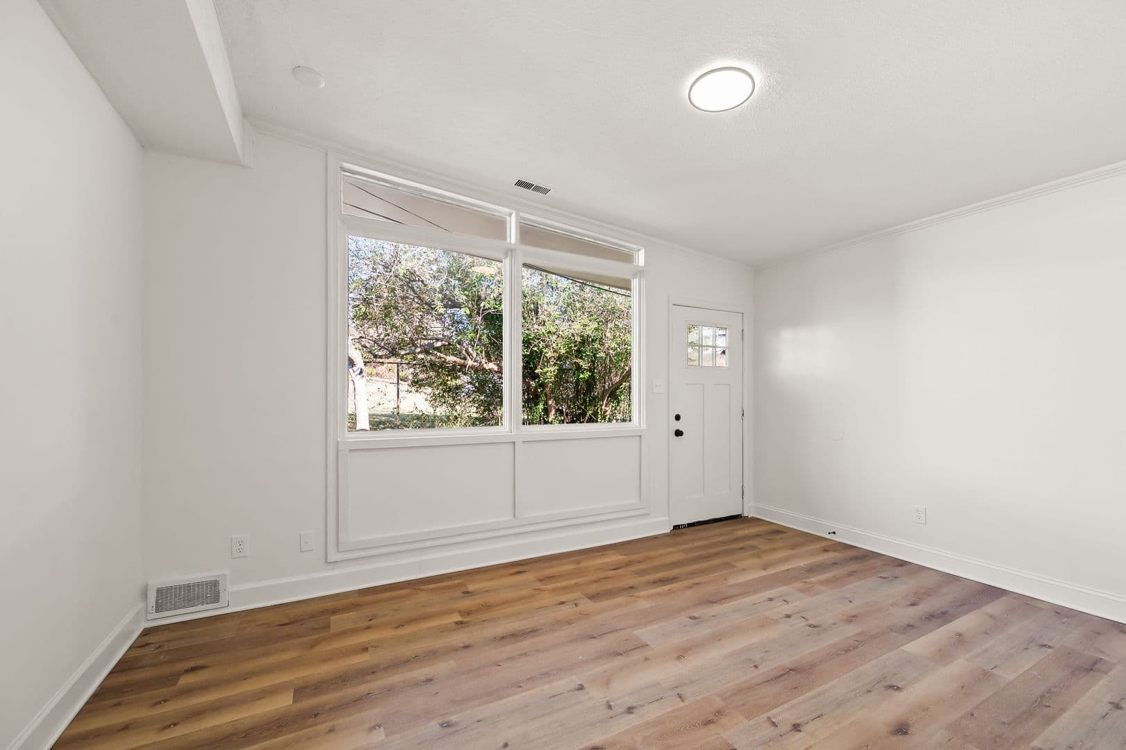 3761 Avera Ave 12 of 17