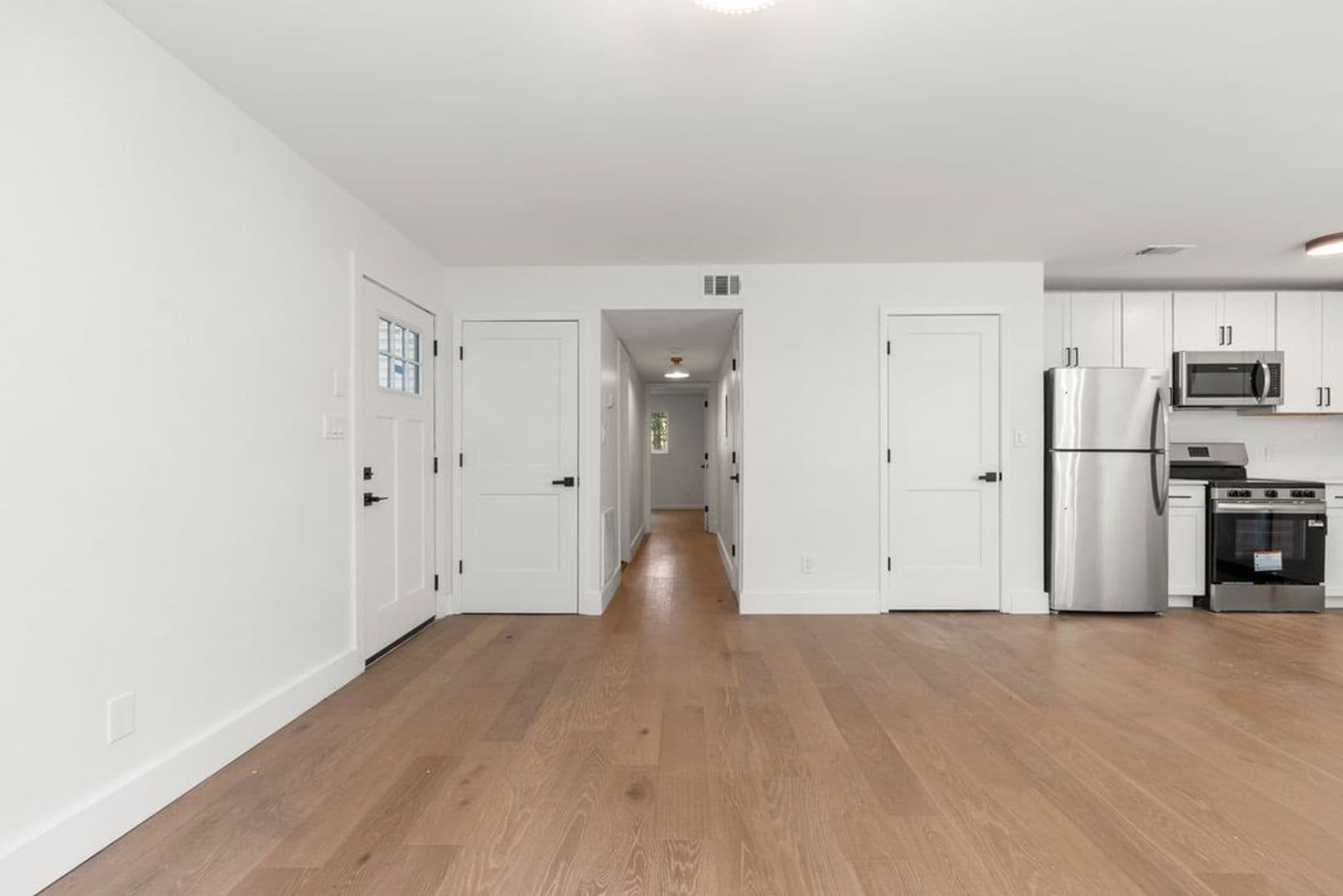 Landis Grove 4 of 13