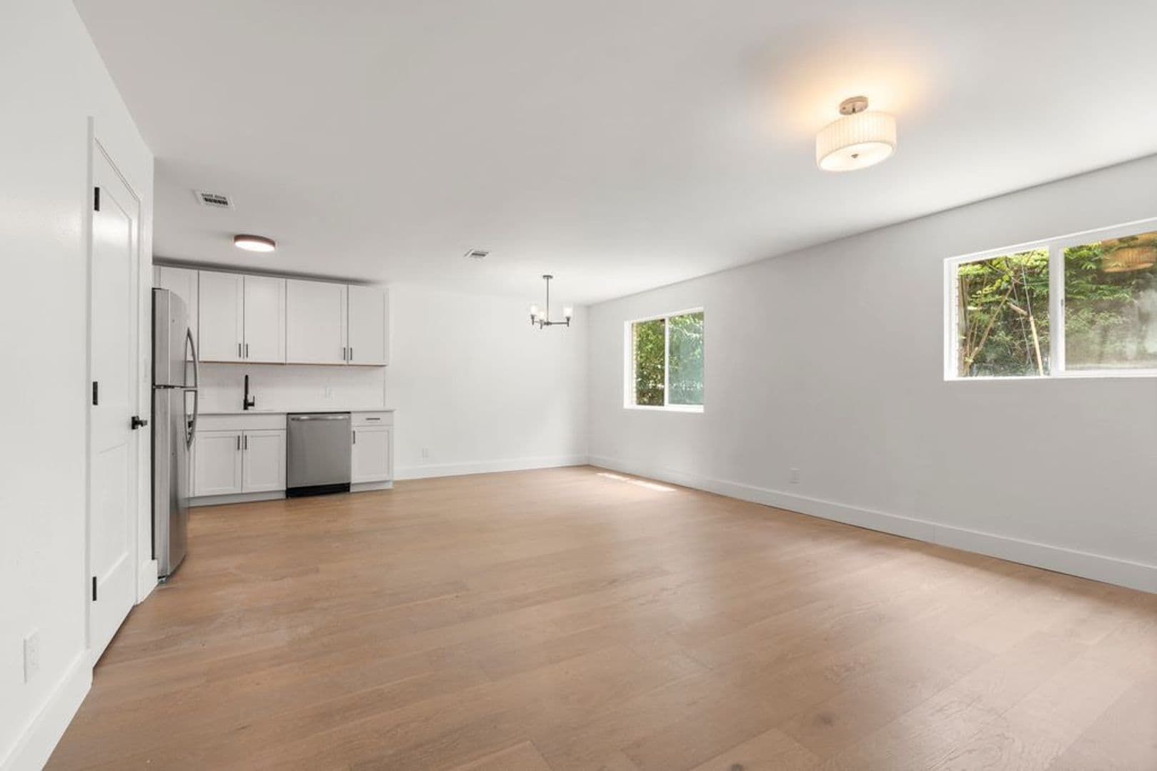 Landis Grove 3 of 13