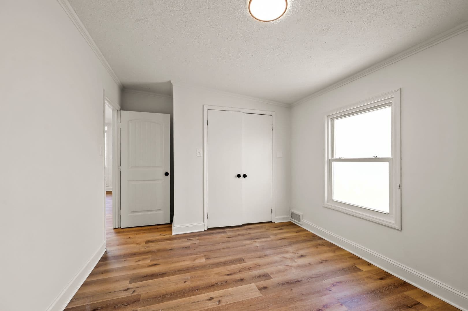 3761 Avera Ave 11 of 17