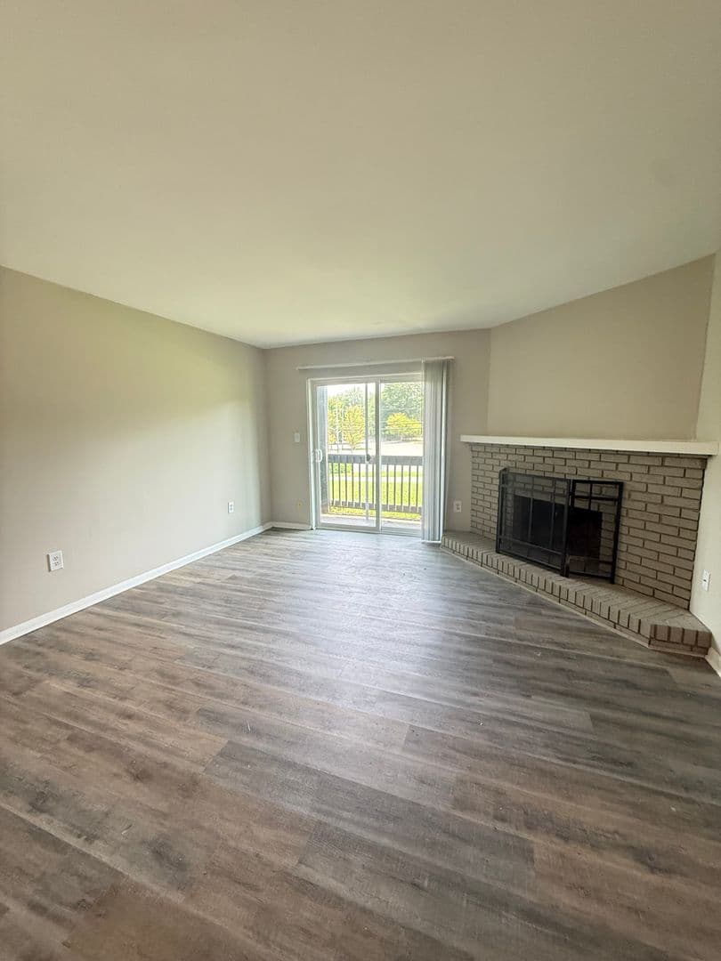 Ridge View Apartments 3 of 11