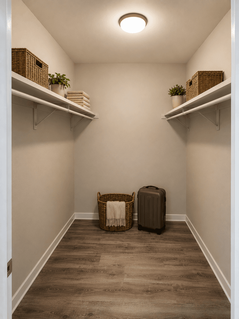 Ridge View Apartments 7 of 11