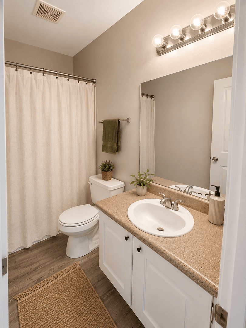 Ridge View Apartments 5 of 9