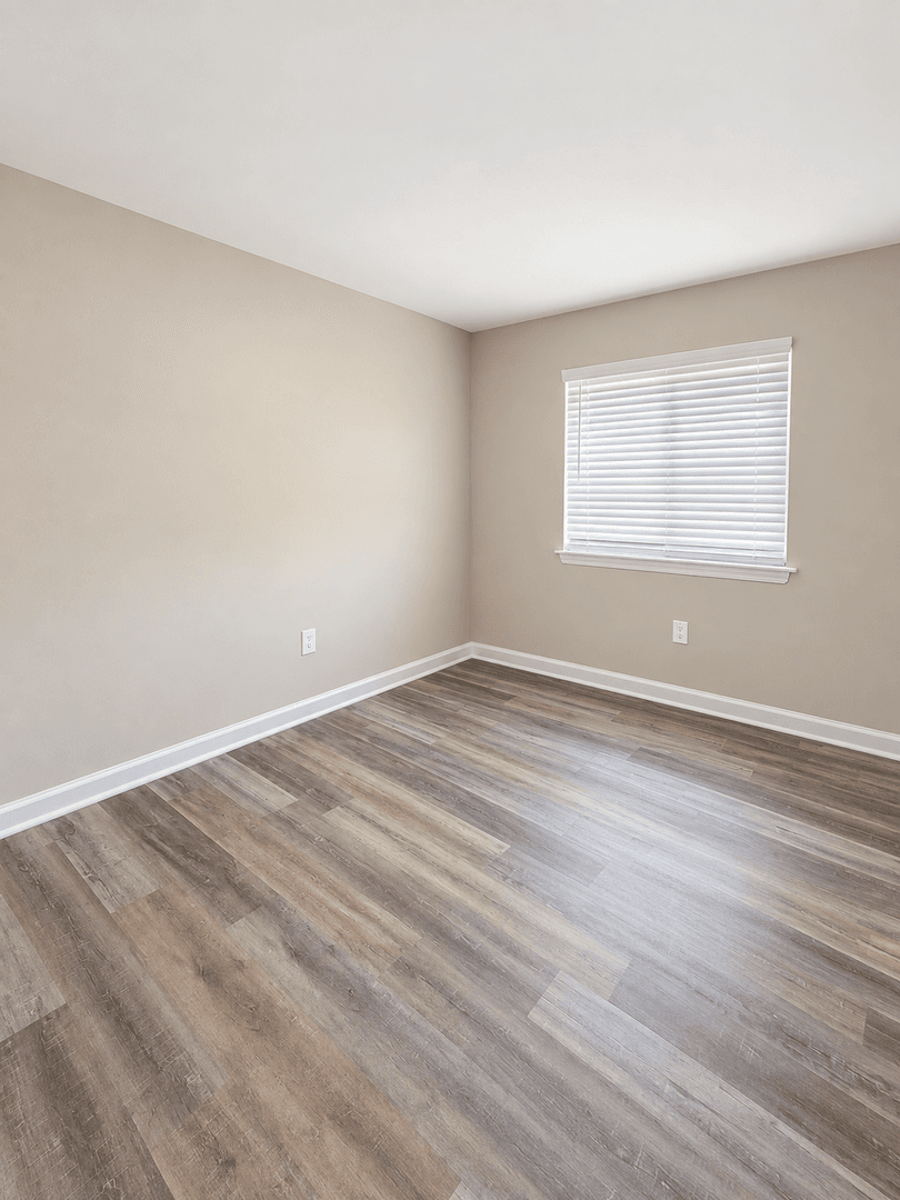 Ridge View Apartments 5 of 11