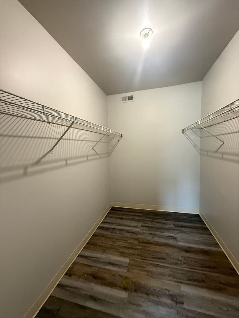 Ridge View Apartments 9 of 11
