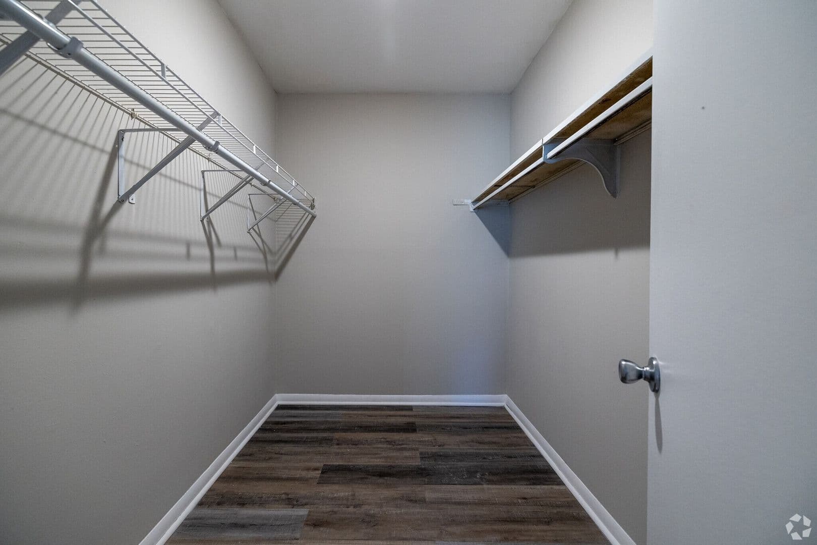 Ridge View Apartments 5 of 7