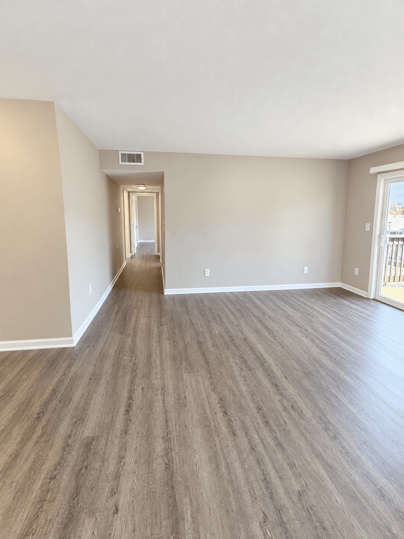 Ridge View Apartments 3 of 10