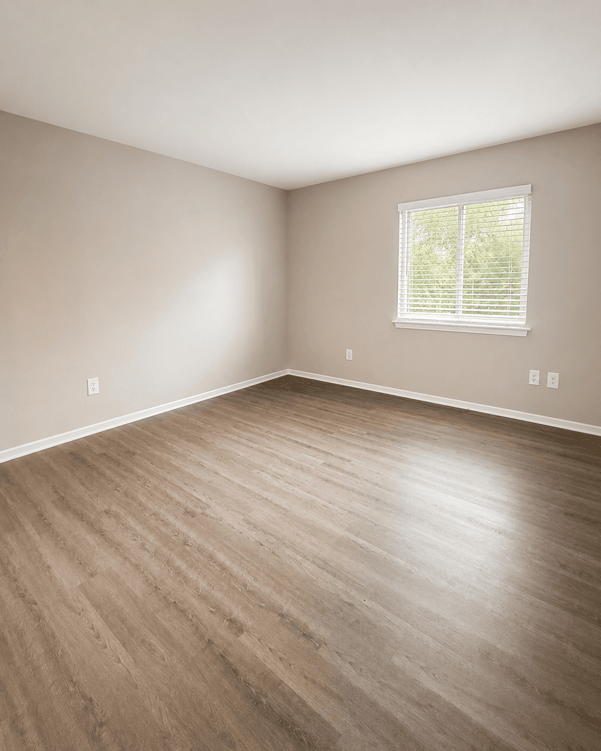 Ridge View Apartments 3 of 11