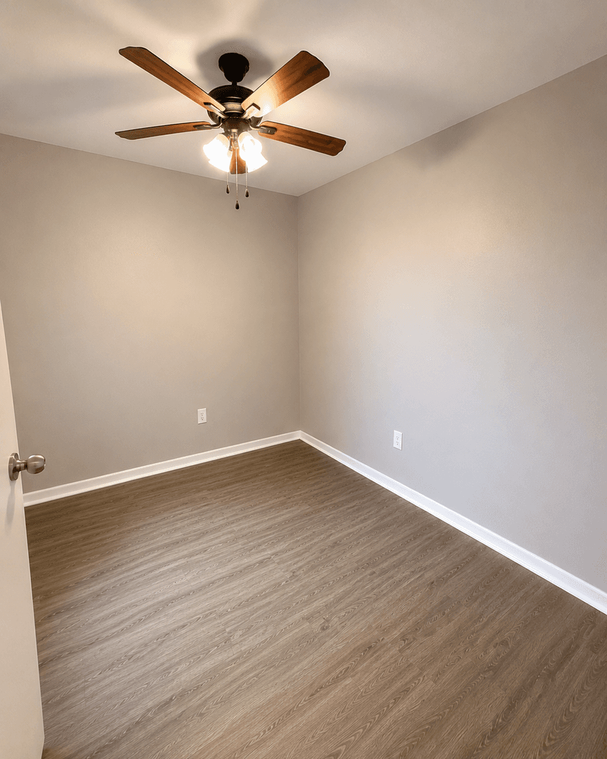 Ridge View Apartments 4 of 6