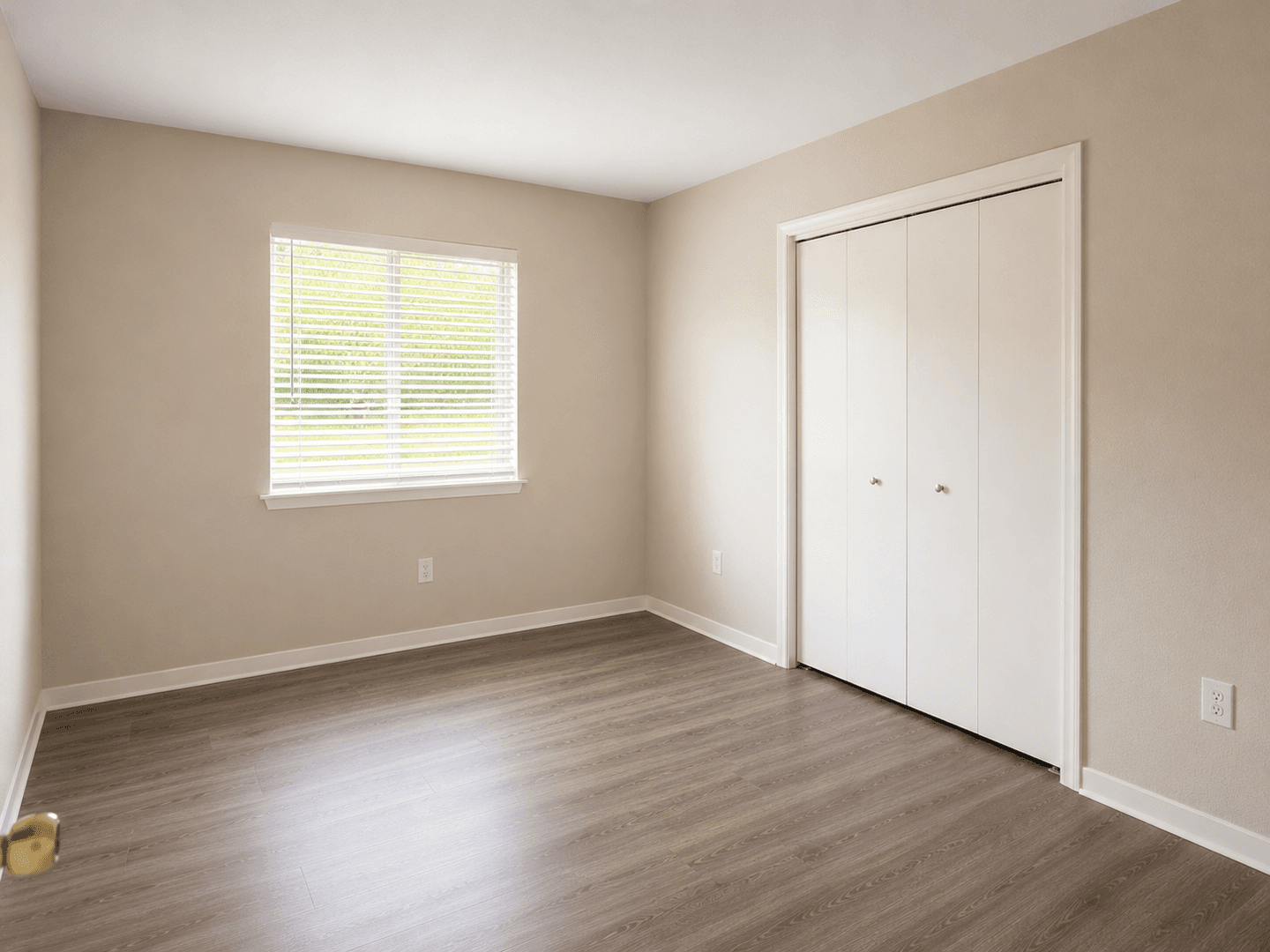Ridge View Apartments 4 of 9
