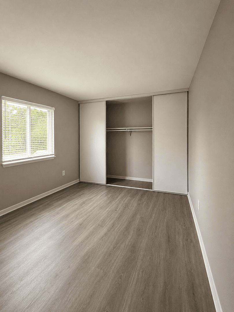 Ridge View Apartments 4 of 10