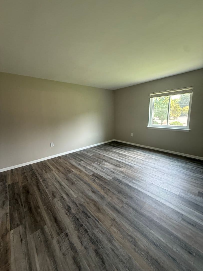 Ridge View Apartments 7 of 11
