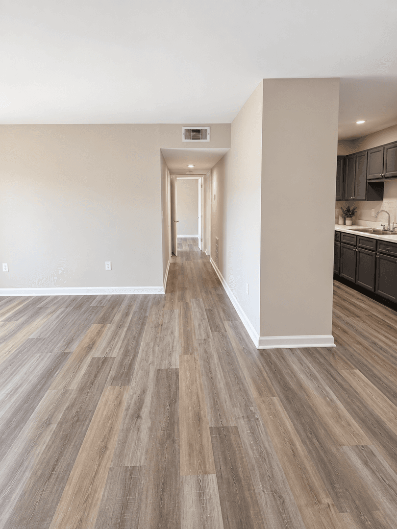 Ridge View Apartments 4 of 11