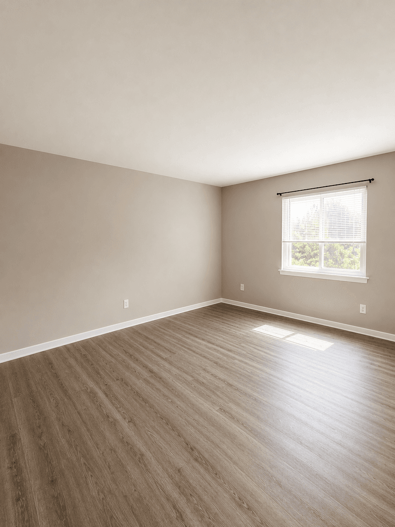 Ridge View Apartments 3 of 9