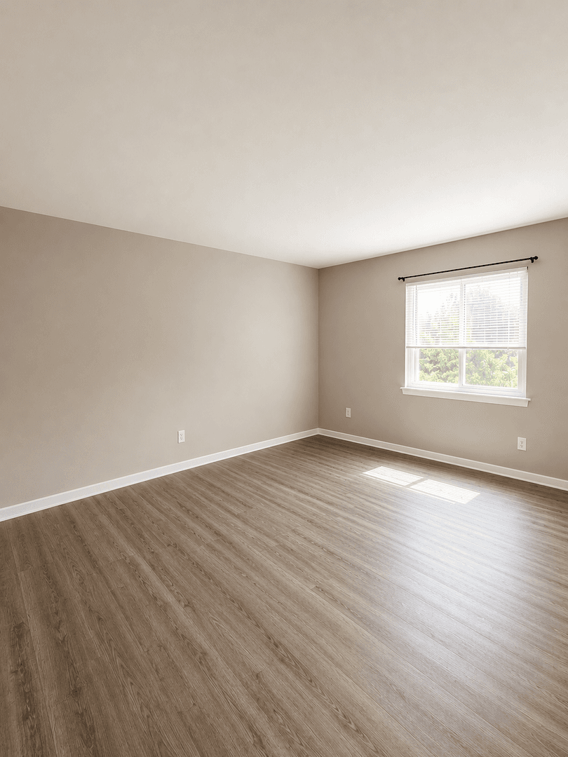 Ridge View Apartments 3 of 11