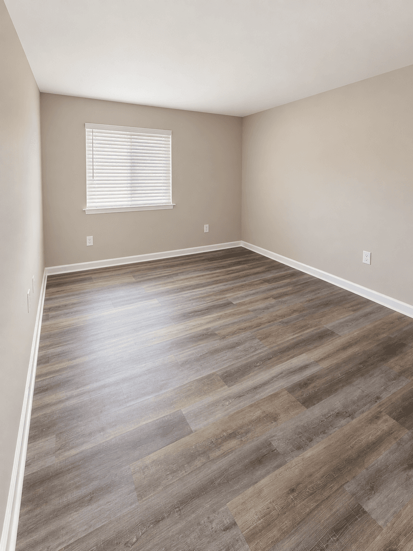 Ridge View Apartments 6 of 11
