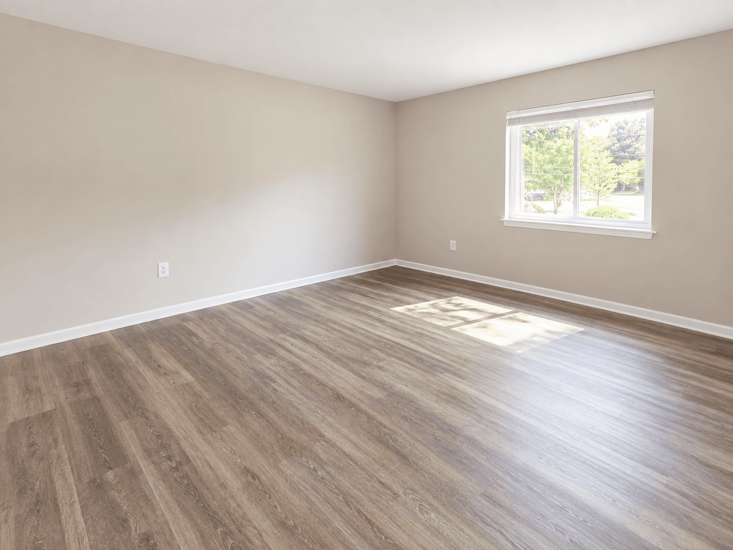 Ridge View Apartments 5 of 10