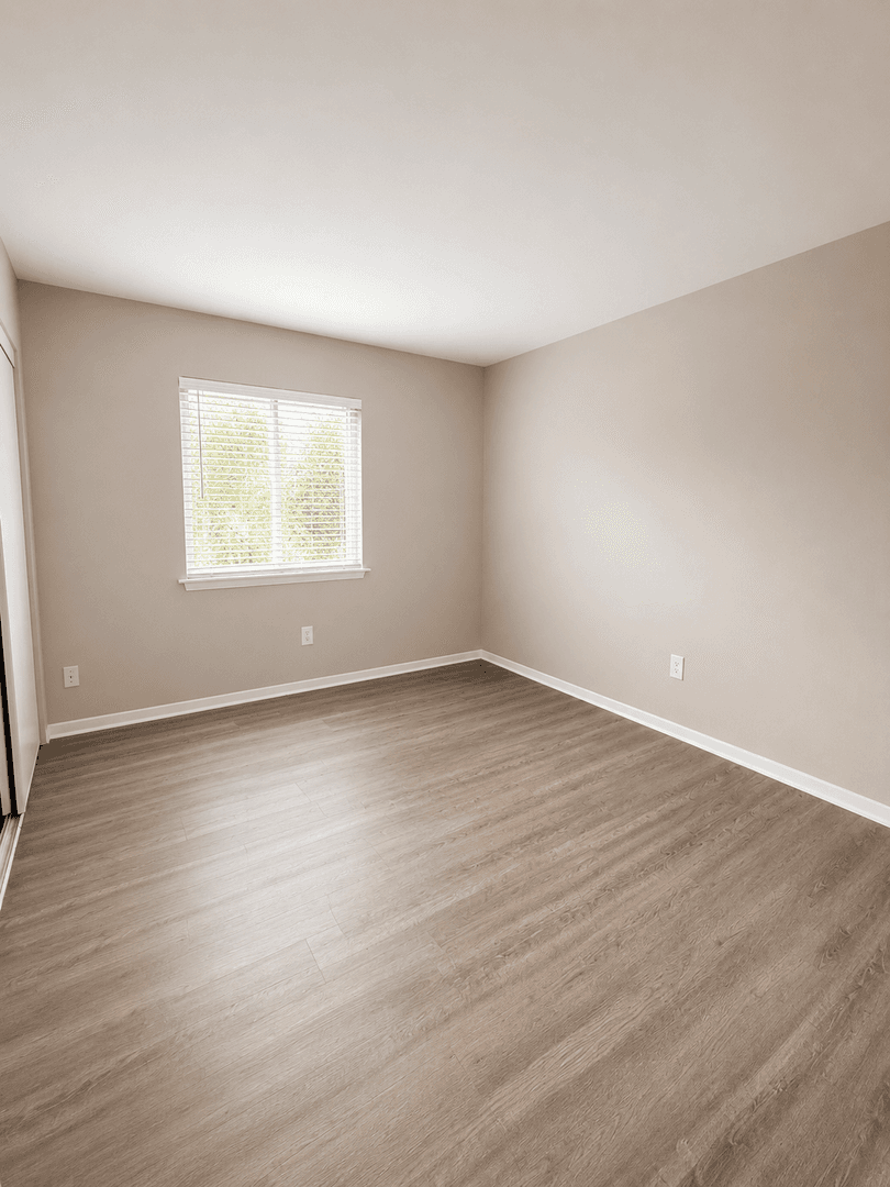 Ridge View Apartments 6 of 11