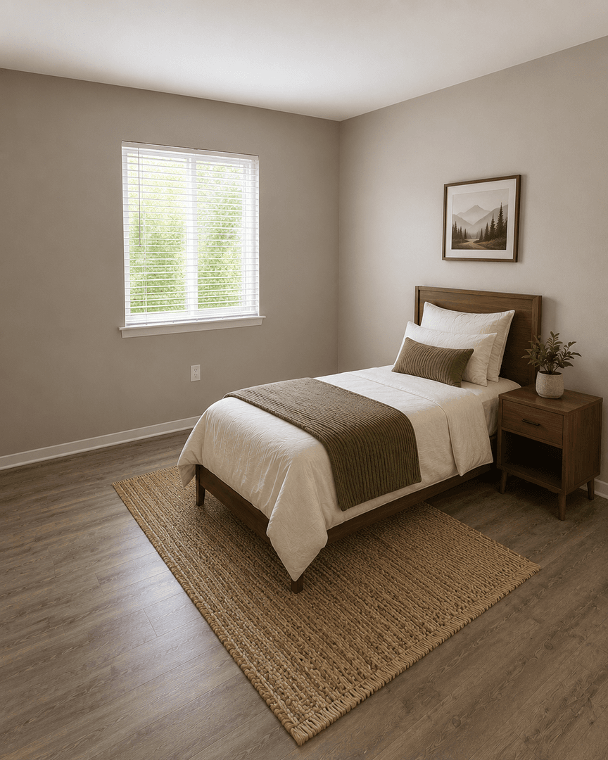 Ridge View Apartments 7 of 9