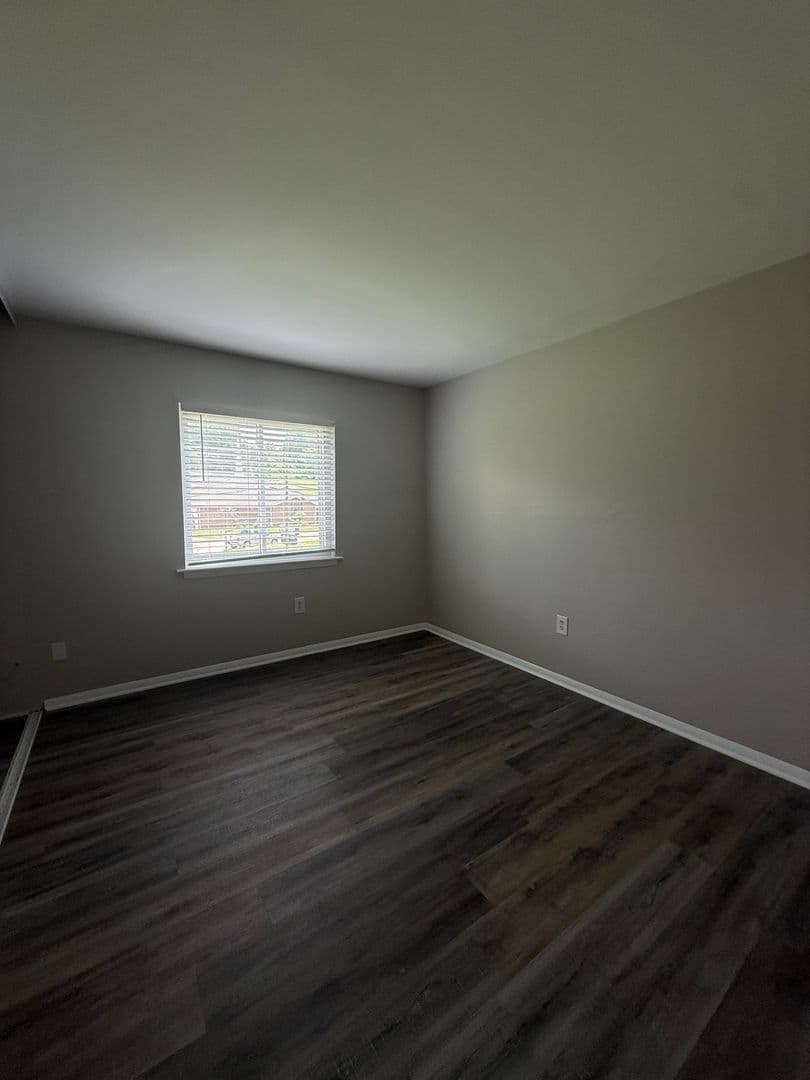 Ridge View Apartments 5 of 11