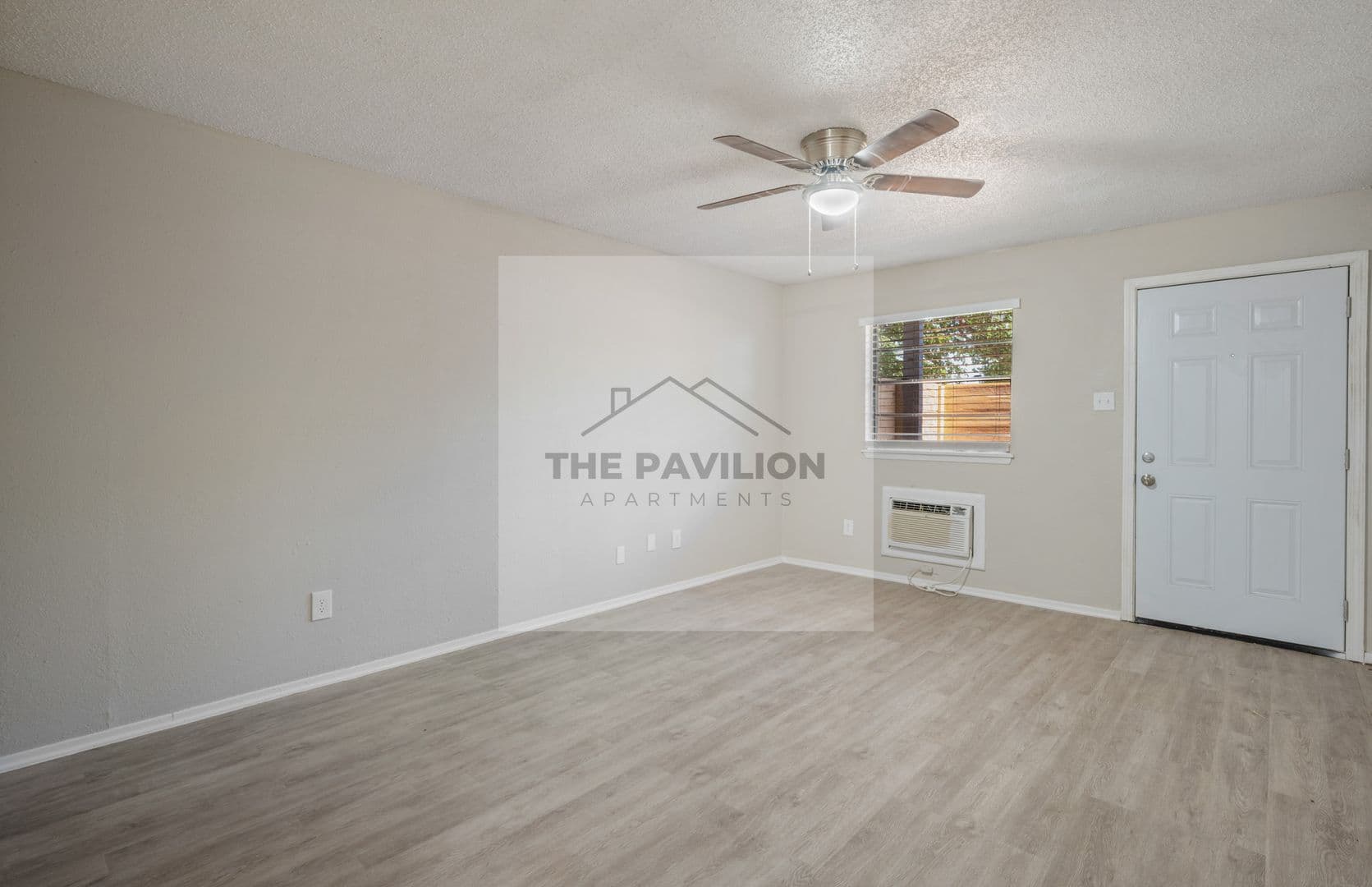 The Pavilion - 2602 82nd St 17 of 21