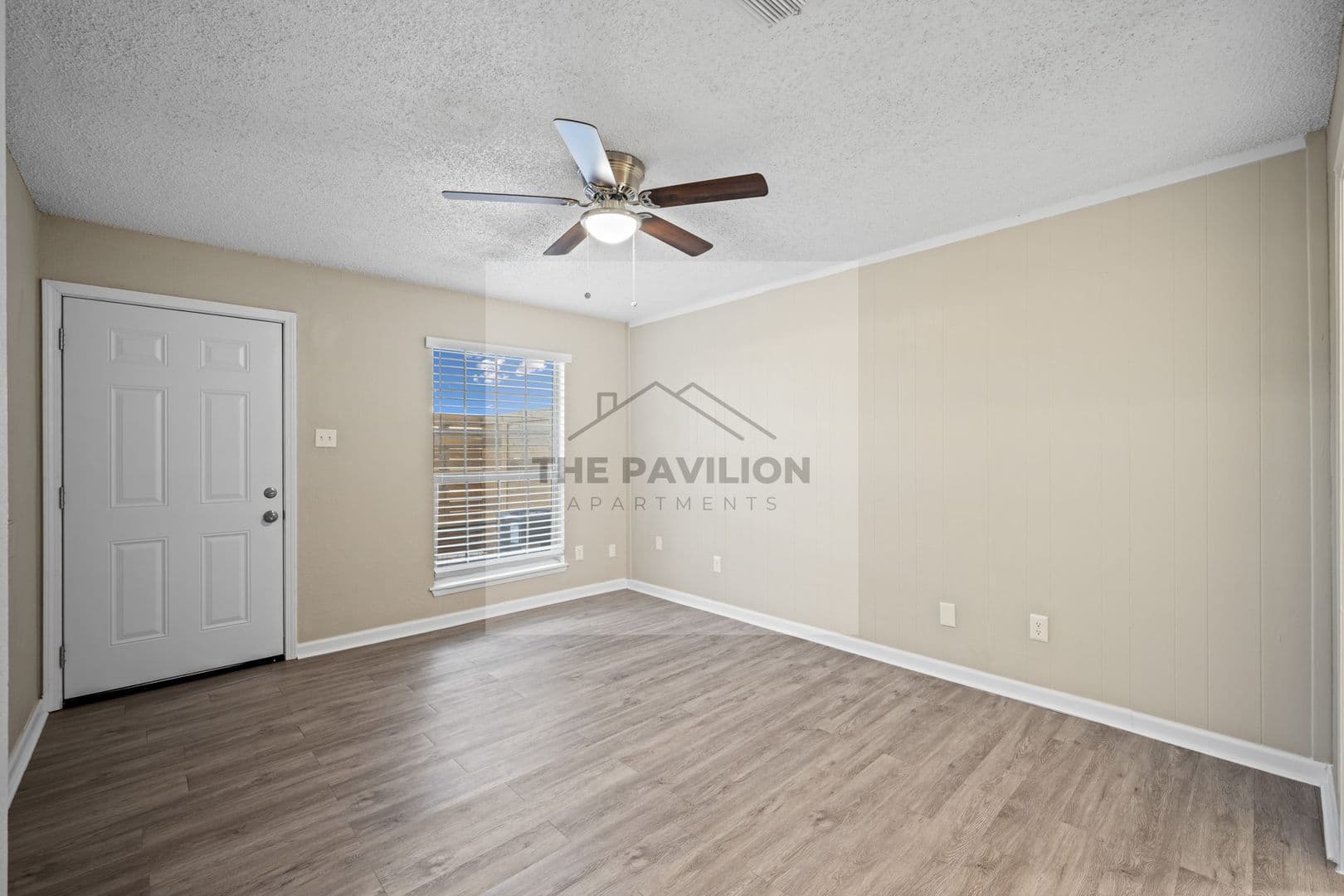 The Pavilion - 2602 82nd St 2 of 22