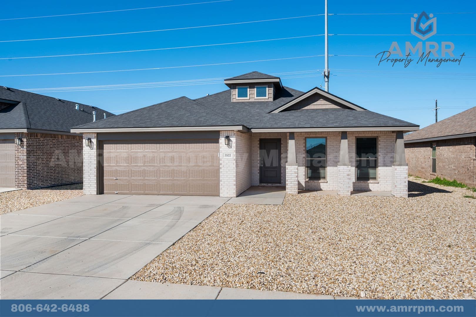 Upland West - 3522 Turner Ave 4 of 27