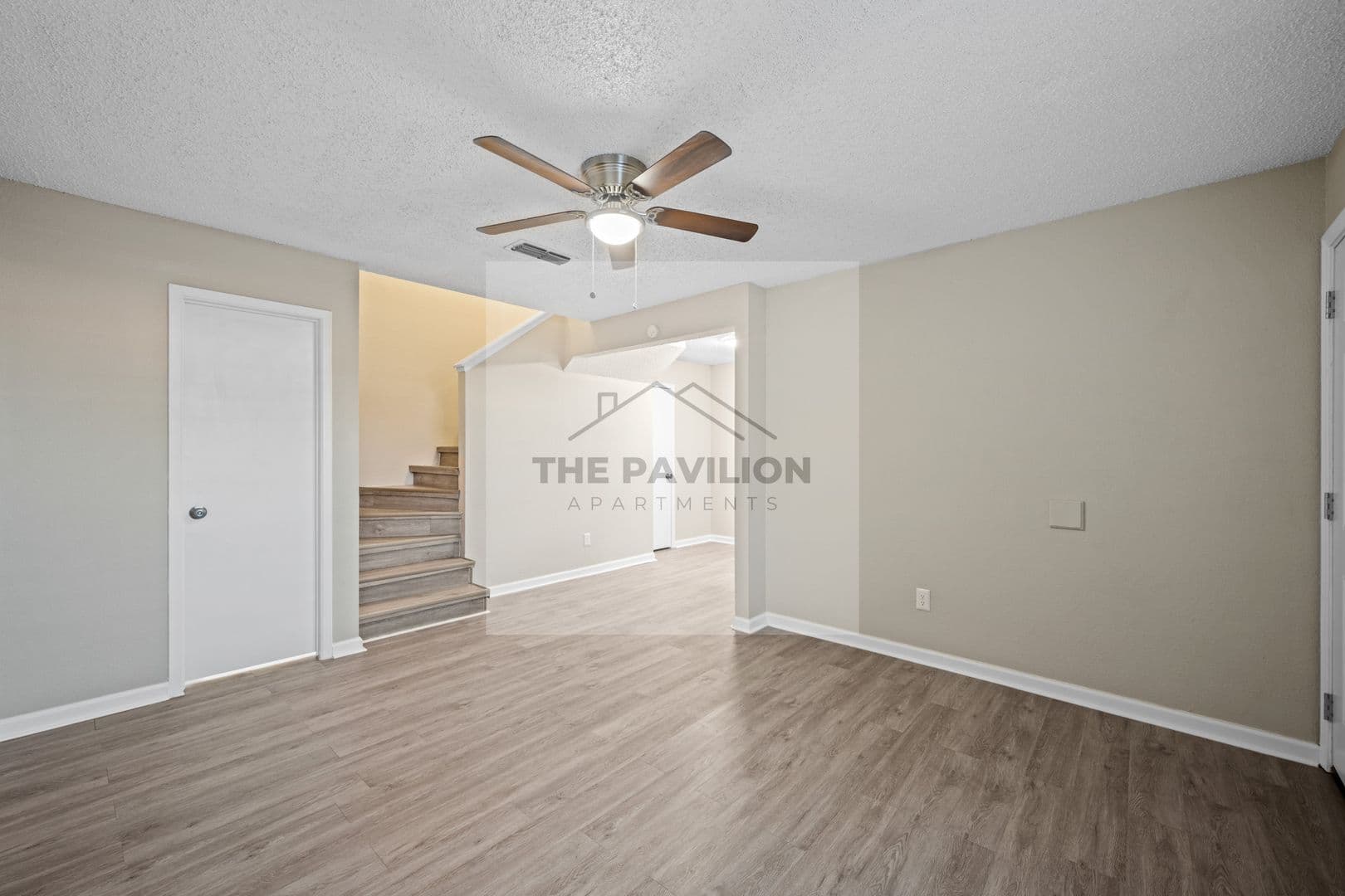 The Pavilion - 2602 82nd St 4 of 20