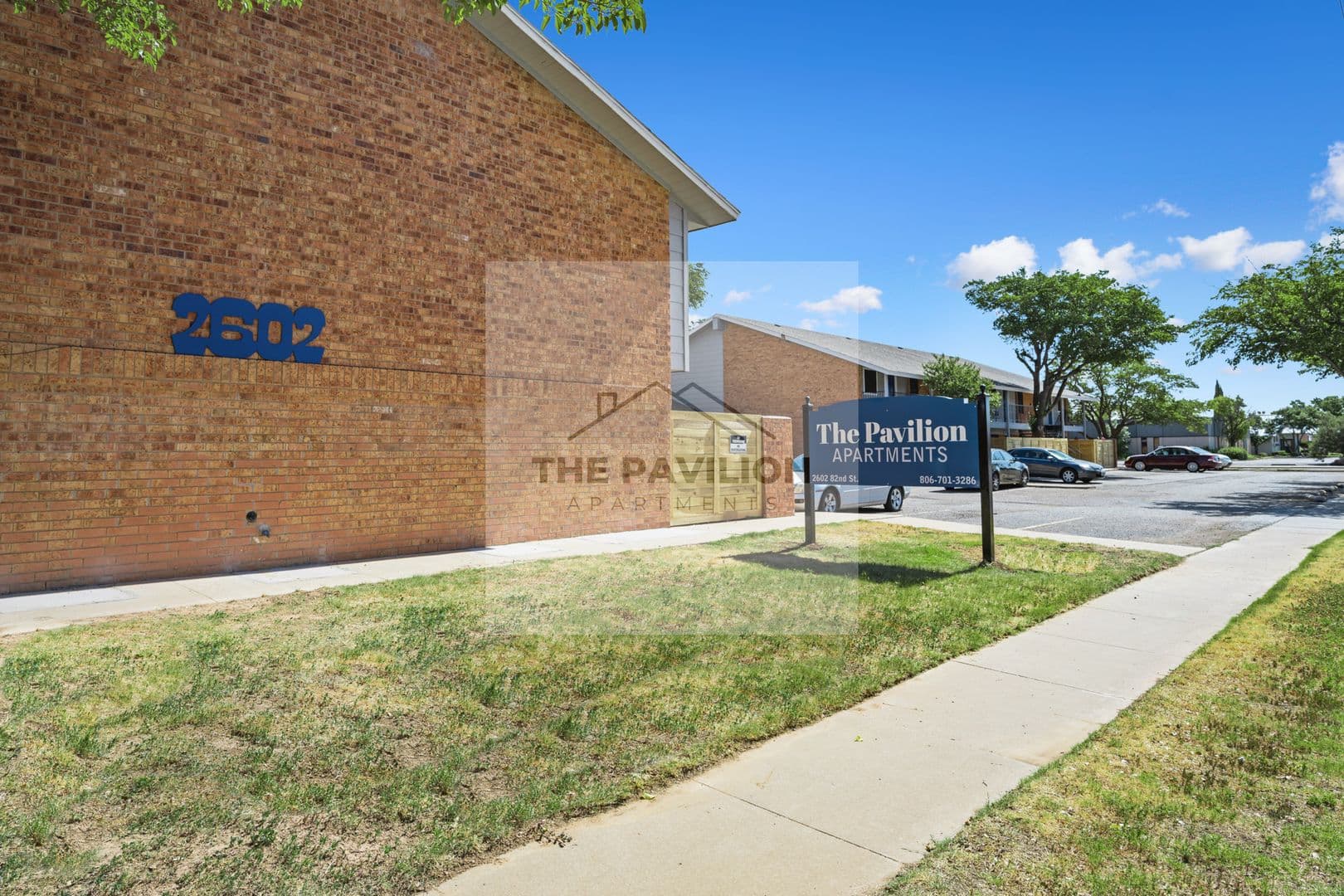 The Pavilion - 2602 82nd St 8 of 23