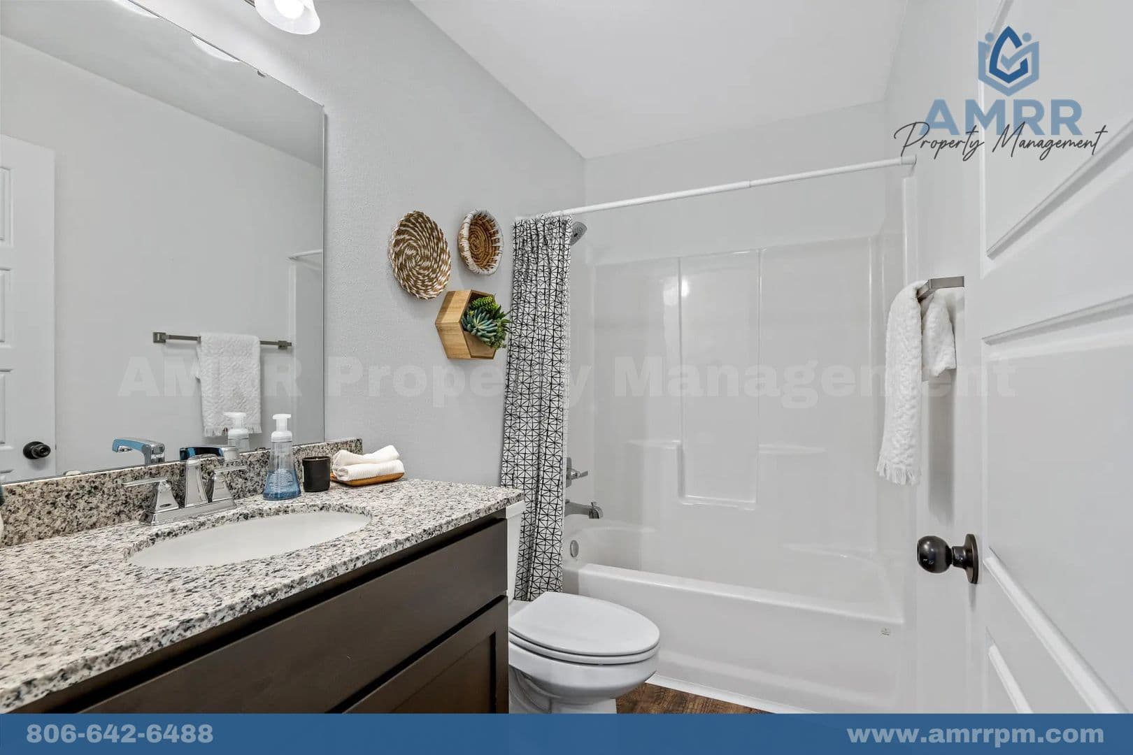Columbia Crossing - 1509 Prosper Ave 16 of 18