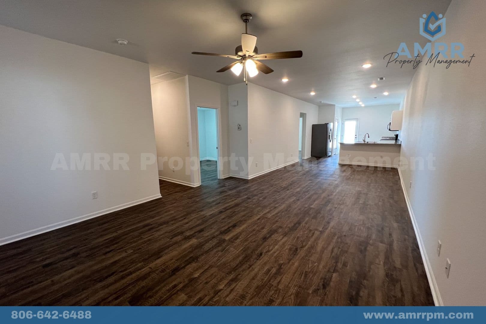 Southwind - 402 Alex Jordan Drive 15 of 28
