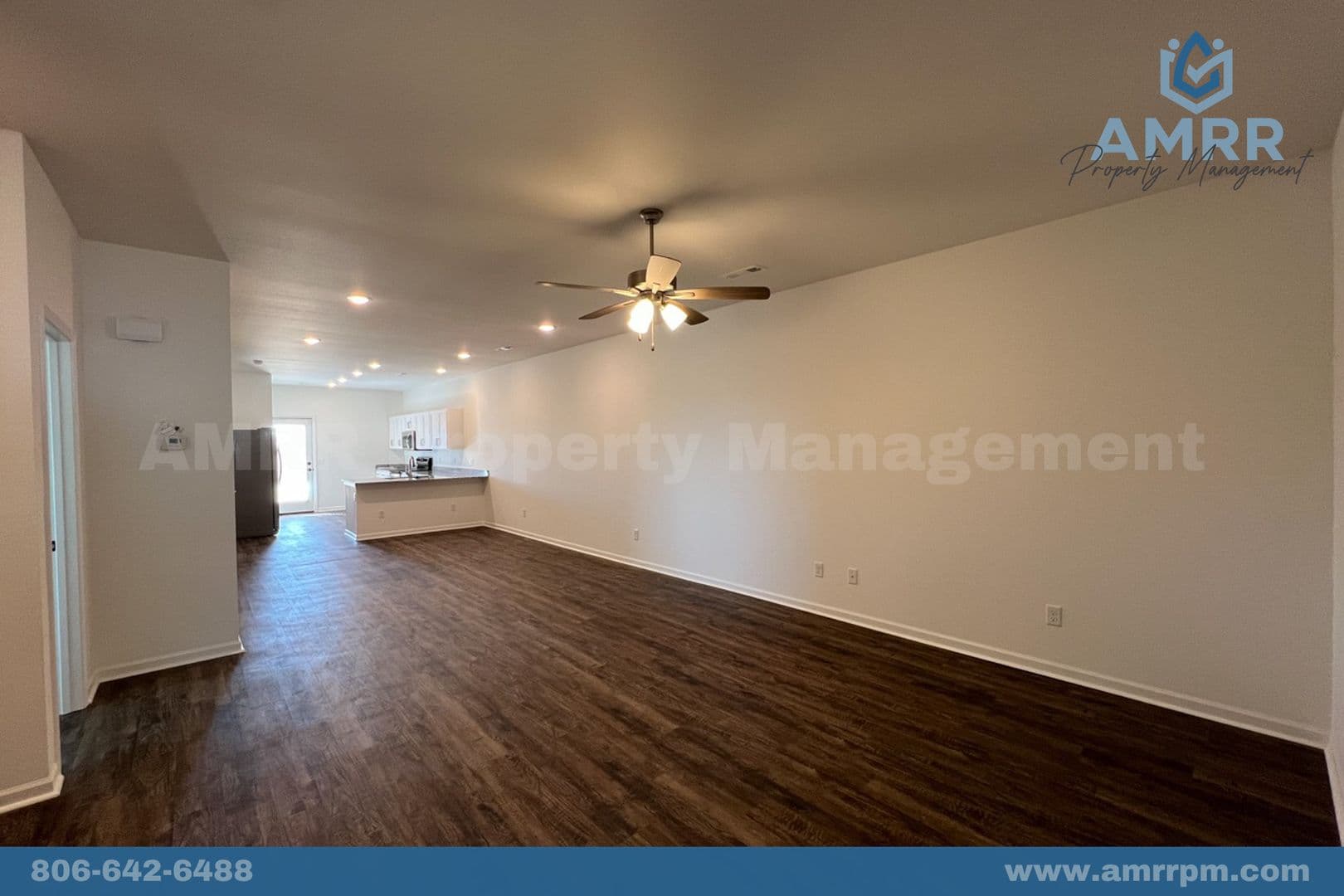 Southwind - 402 Alex Jordan Drive 14 of 28
