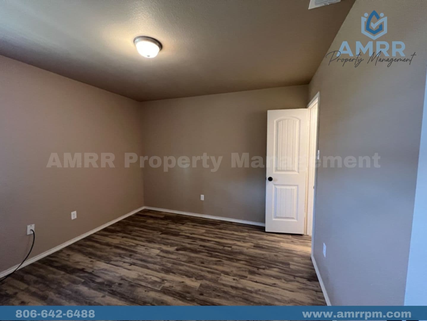 Cypress - 2614 N Avenue P 17 of 22