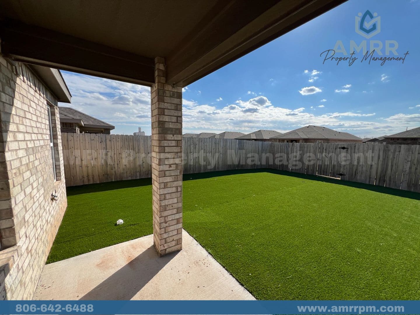 Cypress - 2614 N Avenue P 22 of 22