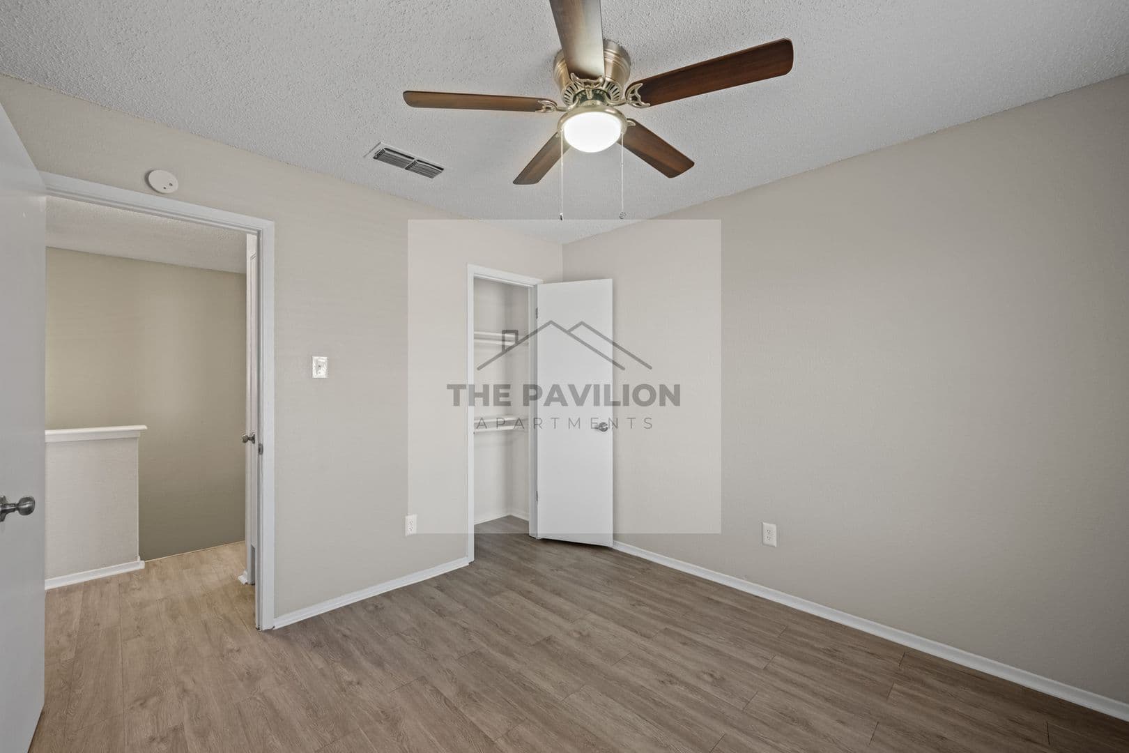The Pavilion - 2602 82nd St 1 of 18