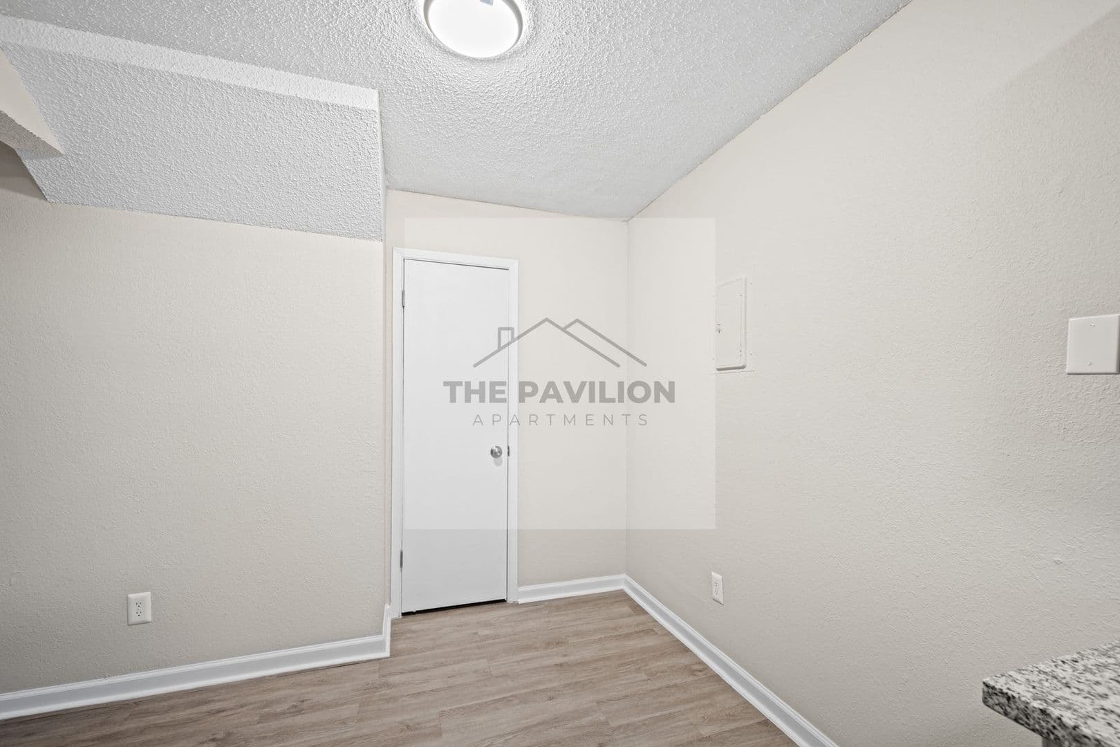 The Pavilion - 2602 82nd St 6 of 17