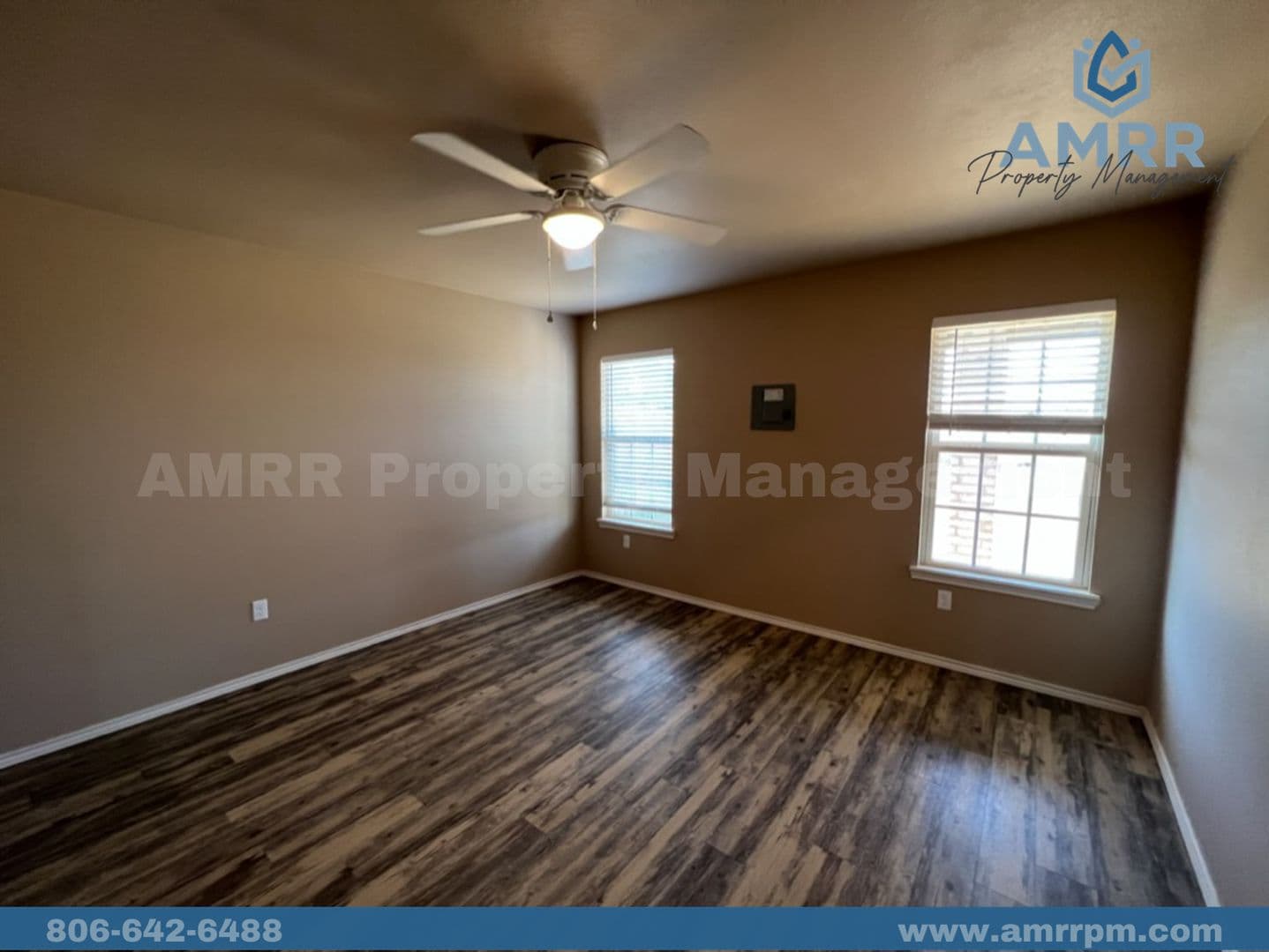 Cypress - 2614 N Avenue P 14 of 22