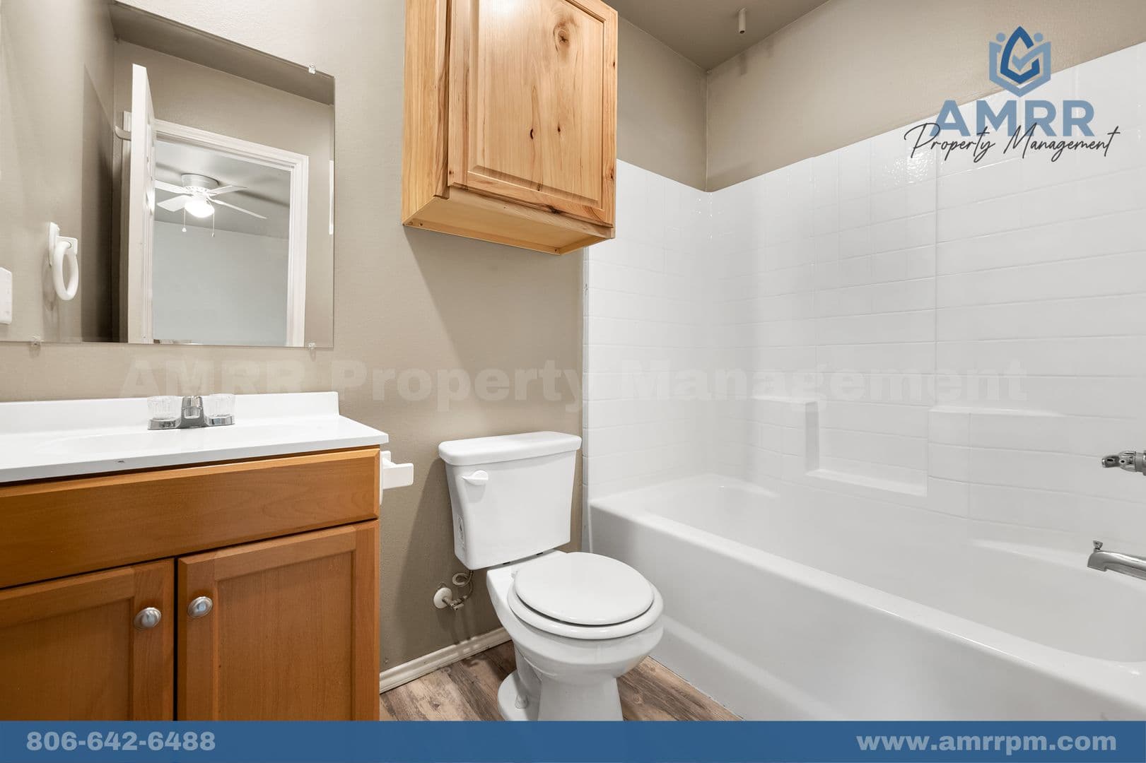 Lubbock- 2311 Cedar Ave 21 of 25