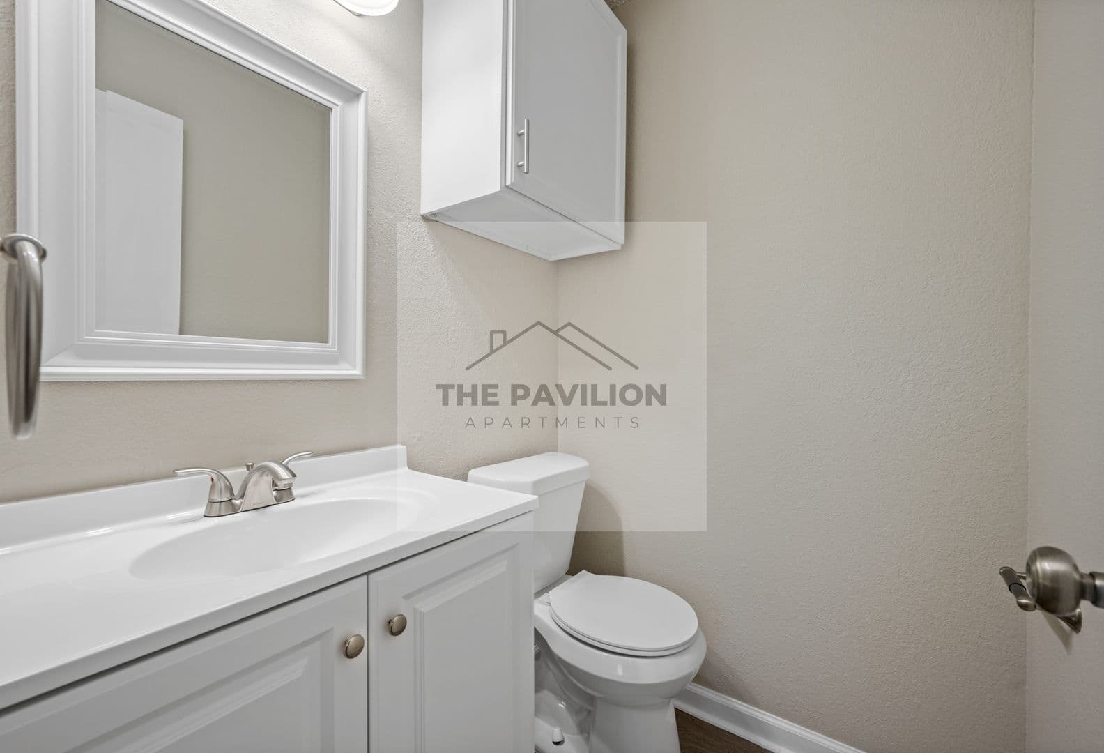 The Pavilion - 2602 82nd St 5 of 22