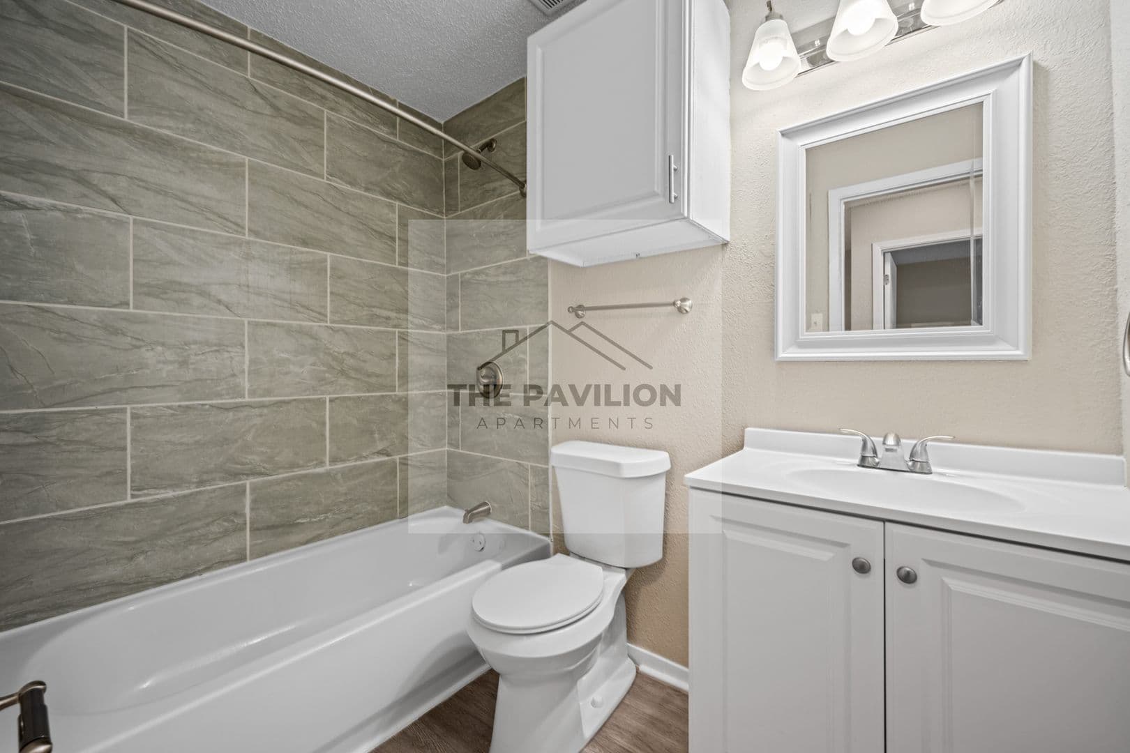 The Pavilion - 2602 82nd St 5 of 18