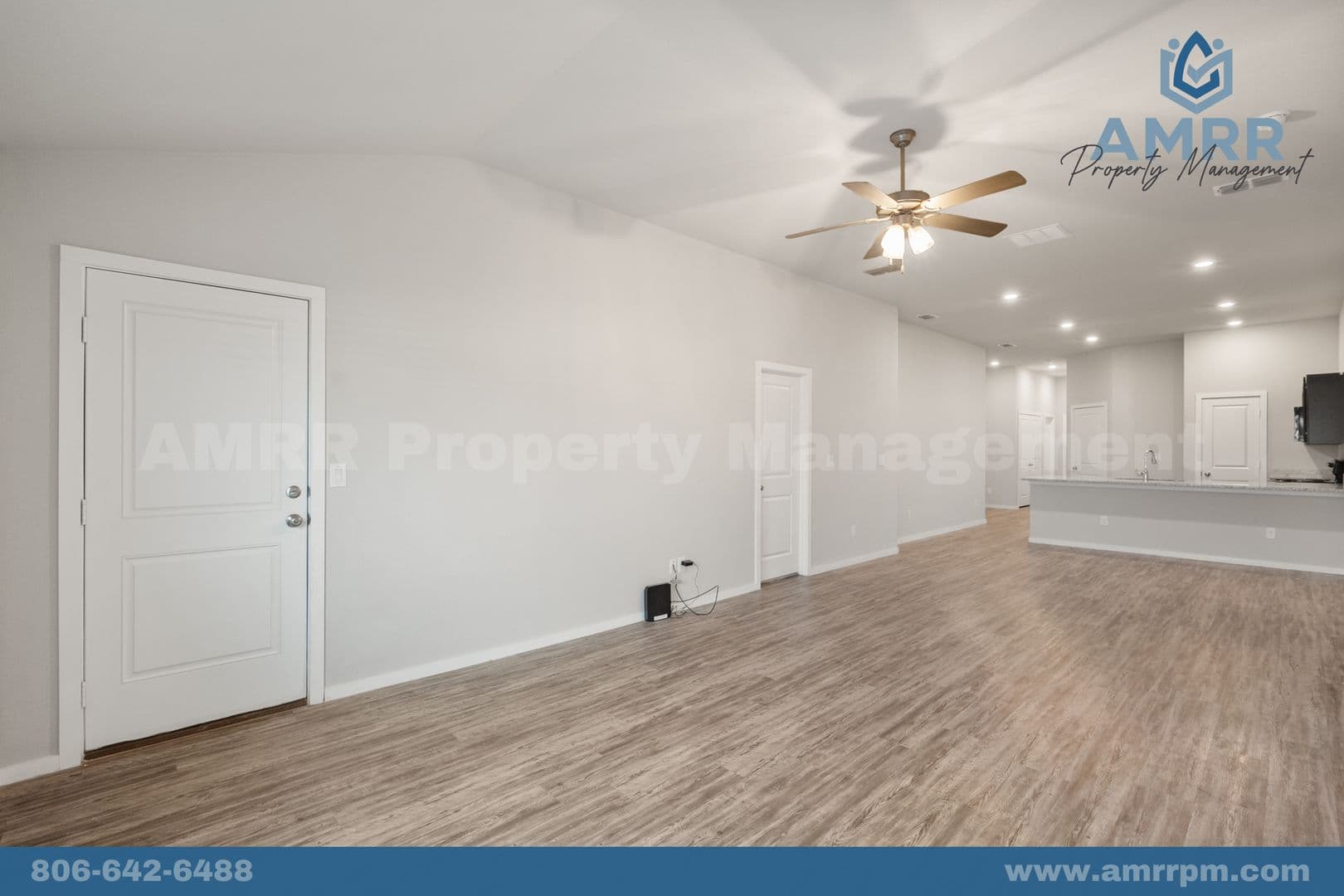 Bell Farms - 1626 133rd Street 9 of 20