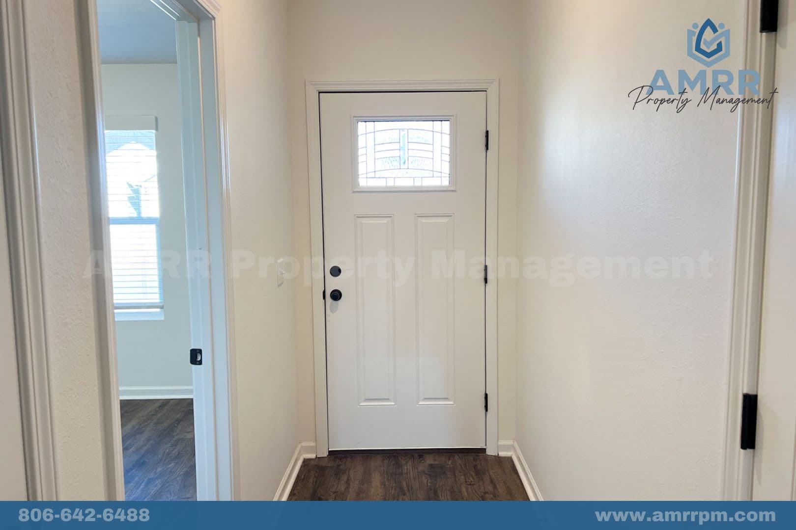 Southwind - 402 Alex Jordan Drive 13 of 28