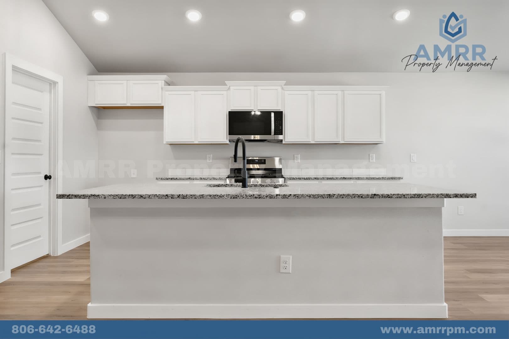 Upland West - 3522 Turner Ave 13 of 27
