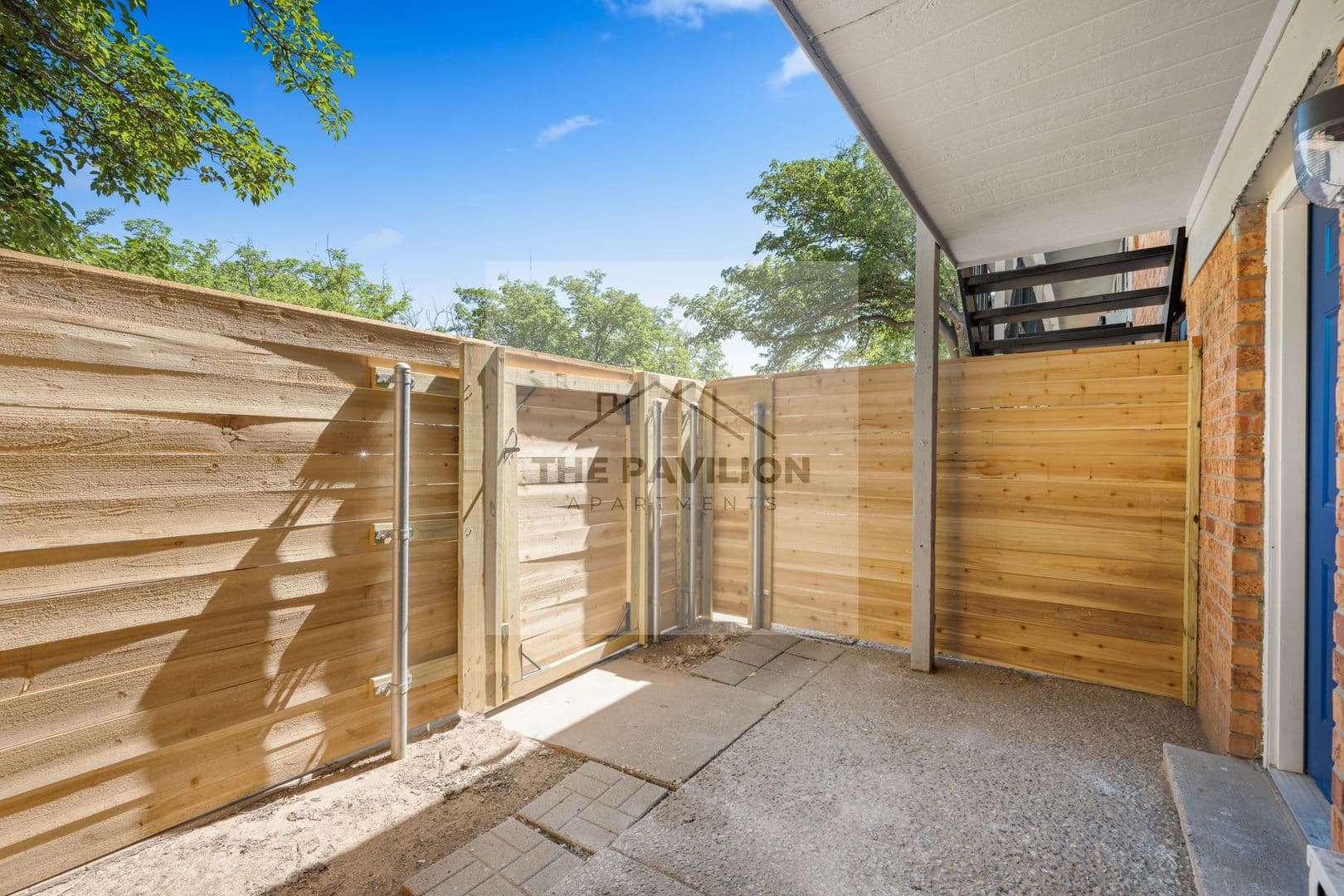The Pavilion - 2602 82nd St 15 of 17