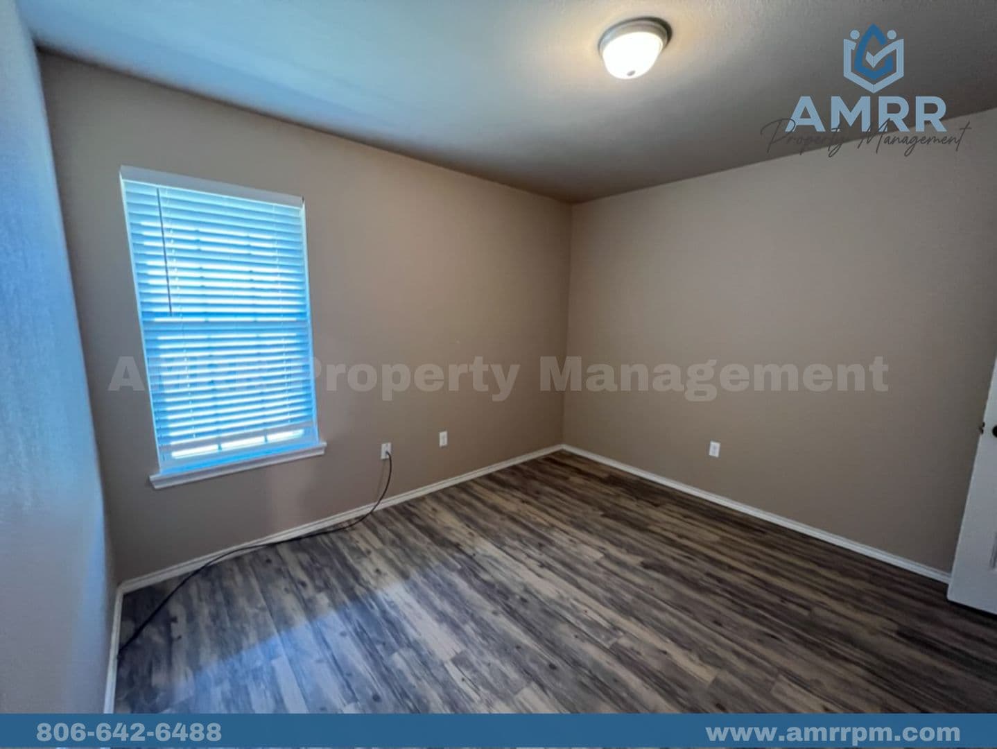 Cypress - 2614 N Avenue P 5 of 22